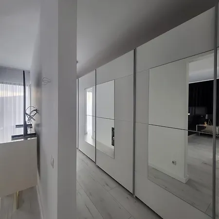 Villa Transilvania Vila Cluj-Napoca